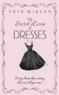 THE SECRET LIFE OF DRESSES