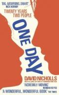 One Day [Lingua inglese]