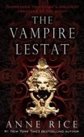 The Vampire Lestat