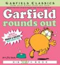 Garfield Rounds Out