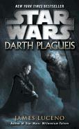 Darth Plagueis