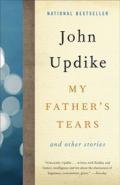 My Father's Tears And Other Stories
