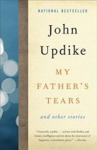 My Father's Tears And Other Stories