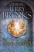 Wards of Faerie: The Dark Legacy of Shannara (English Edition)