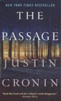 The Passage