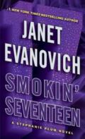 SMOKIN' SEVENTEEN