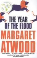 The Year Of The Flood (The Maddaddam Trilogy) (English Edition)