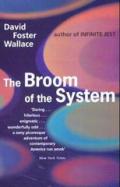 The Broom Of The System