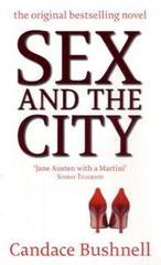 Sex And The City