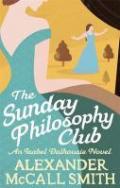 The Sunday Philosophy Club