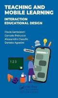 Teaching and Mobile Learning: Interactive Educational Design