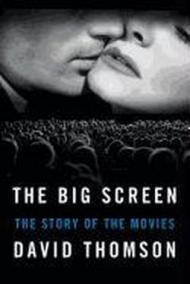 The Big Screen
