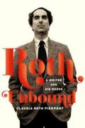 Roth Unbound