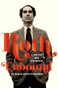 Roth Unbound