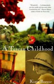 A Tuscan childhood