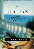 ITALIAN AFFAIR