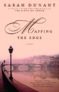 Mapping the Edge