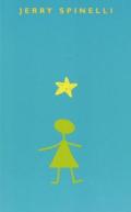 Stargirl