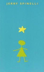 Stargirl