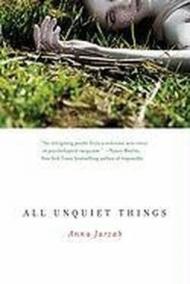 All Unquiet Things