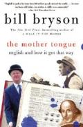 The Mother Tongue