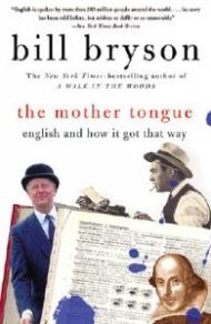 The Mother Tongue