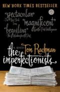 THE IMPERFECTIONISTS