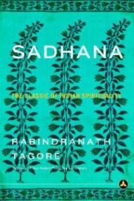 Sadhana