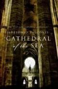 THE CATHEDRAL OF THE SEA