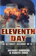 The Eleventh Day