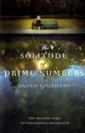 The Solitude of Prime Numbers