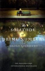 The Solitude of Prime Numbers