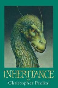 Inheritance