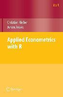 Applied Econometrics with R