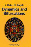 Dynamics and Bifurcations