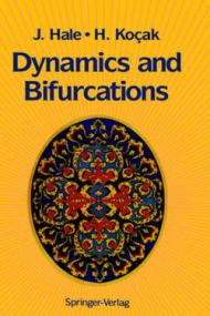 Dynamics and Bifurcations