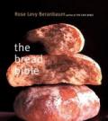 The Bread Bible