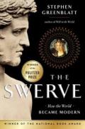 The Swerve – How the World Became Modern