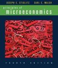 Principles of Microeconomics