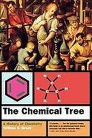 The Chemical Tree: A History of Chemistry