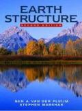 Earth Structures 2e