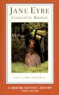 Jane Eyre 3e (NCE)