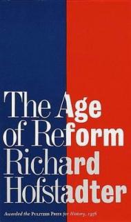 The Age of Reform