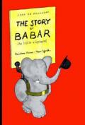 The Story of Babar