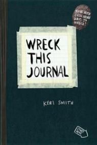 THIS JOURNAL