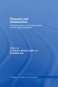 Peasants and Globalization