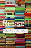 The Basic Writings of Bertrand Russell