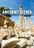 ANCIENT CITIES