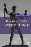 Human Rights in World History