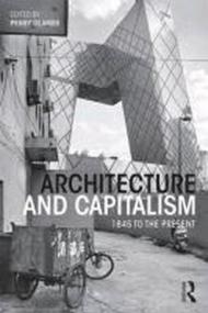 Architecture and Capitalism